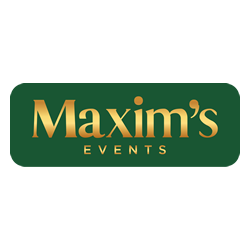 Maxim's - Events