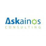 Askainos Consulting b.v.