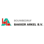 Bakker Arkel bouwbedrijf B.V.