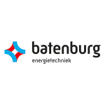 Batenburg Energietechniek B.V.