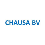 Chausa BV