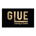 Glue Catering