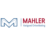 Mahler Vastgoed Ontwikkeling B.V.
