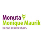 Monuta Monique Maurik