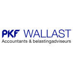 PKF Wallast
