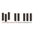 TKPS Ton Kurtschreutter Pianostem Service