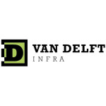 Delft Infra - Van 